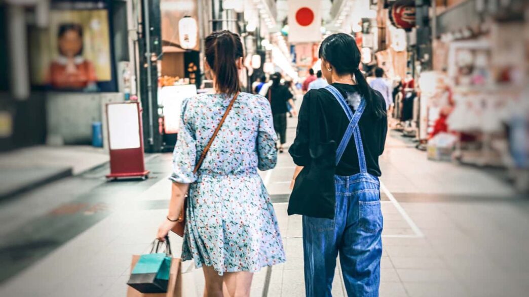 Is There Uber In Japan A Complete Guide To Ride Hailing And is-there-uber-in-japan-a-complete-guide-to-ride-hailing-and