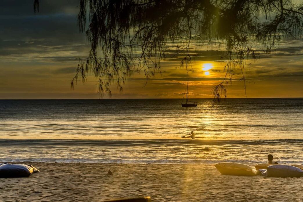 Things To Do In Koh Lanta
