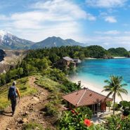 2026日本探險旅遊