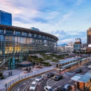 5 Best Hotels Near Busan Station: Where to Stay by Busan’s Main Train Station financial analysis featured image