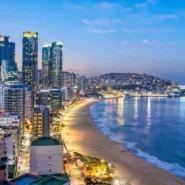 Best Budget Hotels in Busan: 5 Smart Picks That Save Money, Time and Luggage Hassle financial analysis featured image