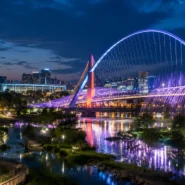 Best budget hotels in Daejeon near Daejeon Station, Jungangno and Dunsan