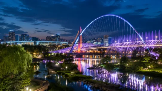 Best budget hotels in Daejeon near Daejeon Station, Jungangno and Dunsan