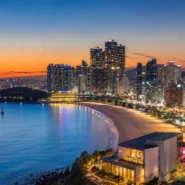 Best Hotels in Busan for Every Budget financial analysis featured image