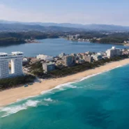 Best hotels in Gangneung for every budget near Gyeongpo Beach and Gangneung Station