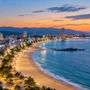 Gangneung city center hotel guide near Gangneung Station and Jungang Market