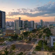 Best hotels near Incheon City Center around Guwol-dong and Arts Center Station