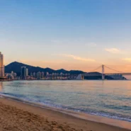 Busan 5-Day Itinerary for First-Time Visitors: The No-Regrets Route financial analysis featured image