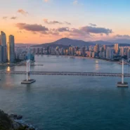 Busan Travel Budget: How Much You Really Need Per Day financial analysis featured image
