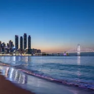 Busan Travel Guide for First-Time Visitors: How to Plan Without Wasting Half Your Trip in Transit financial analysis featured image