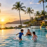 Best Family Hotels In Phuket