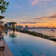 Best Hotels In Pattaya For Every Budget