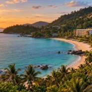 Best Hotels In Phuket For Every Budget