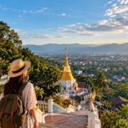 Chiang Mai Travel Budget